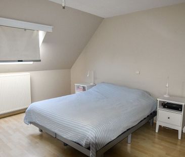 Eengezinswoning te huur in Oostkamp voor € 1.100 met 2 slaapkamers - Photo 2