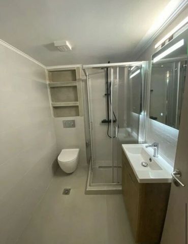 Διαμέρισμα για ενοικίαση Χαροκόπου (Καλλιθέα) - Photo 4