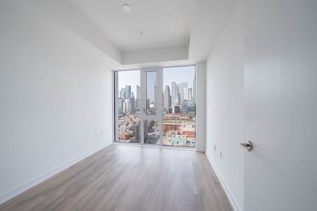 For Lease - 158 Front Street Unit# 1905, Toronto, Ontario - Photo 4