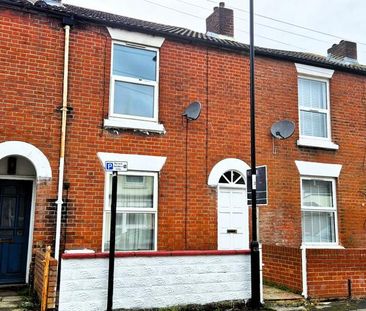 3 bedroom house to rent - Photo 4