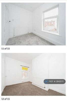 3 bedroom end of terrace house to rent - Photo 1