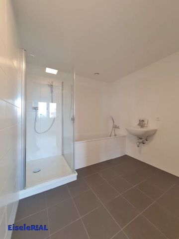 ERSTBEZUG-GENOSSENSCHAFTSWOHNUNG in Strasshof - Top 12 - Foto 5