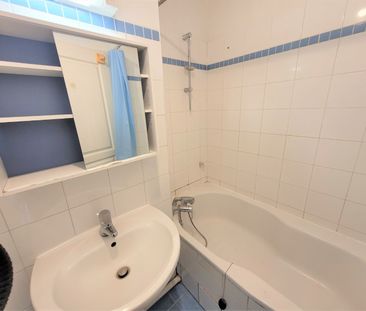 Location Appartement 1 pièce 25m² LILLE 59800 - Photo 4