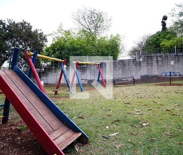 Imoveis - Na Vila Hortência - Photo 4