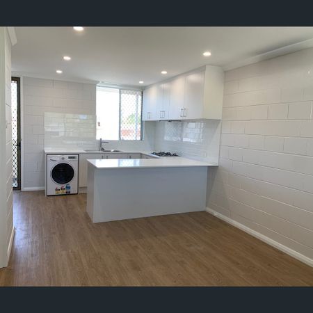 11/54 Gugeri St, Claremont, WA 6010 - Photo 3