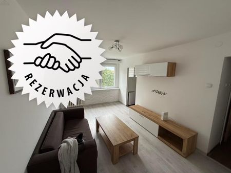 Mieszkanie na wynajem – ul. Serbinowska - Фото 5
