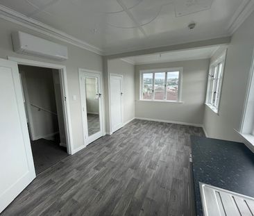 Unit 4, 127 Macandrew Road, South Dunedin, Dunedin - Photo 1