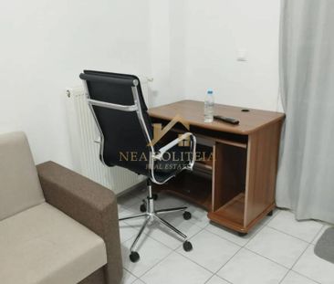 Ενοικίαση κατοικίας, 48 τ.μ., Θεσσαλονίκη, 450 € - Photo 3