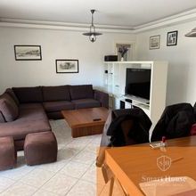 Διαμέρισμα για ενοικίαση - Χαλάνδρι, - Photo 1