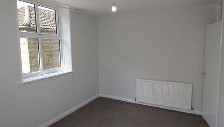 Owlerton Green, Hillsborough, Sheffield, S6 2BH - Photo 2