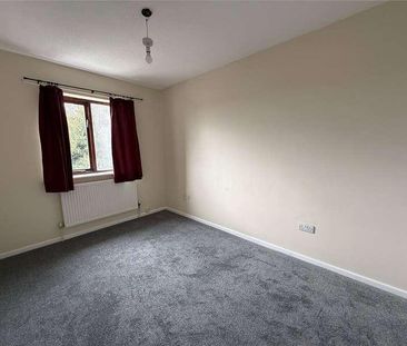 Bursledon Road, Southampton, SO19 - Photo 6