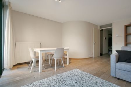 Looiersgracht 52E, 1016 VT Amsterdam - Photo 4