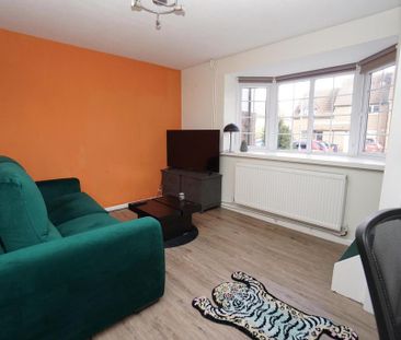 1 bedroom house to rent - Photo 3