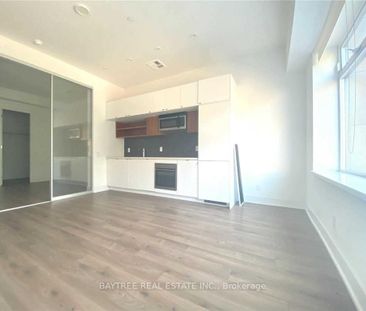 Imperial Plaza Lofts , #317 - Photo 1