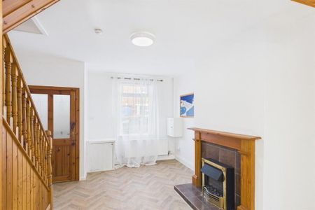 38 Holland Drive, Belfast, BT5 6EH - Photo 5