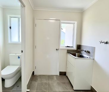 Register Your Attendance to Inspect! - Photo 6