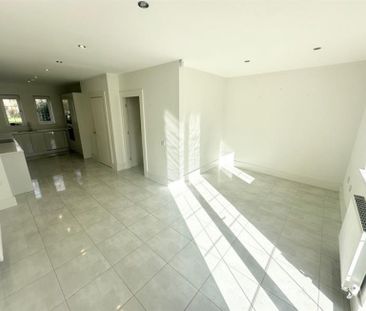 Machin Place, Altrincham - Photo 6