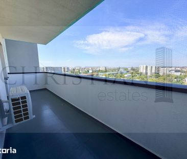 Apartament 2 Camere Bloc Nou Metrou Păcii + Parcare Inclusă PRIMA INCH - Photo 5