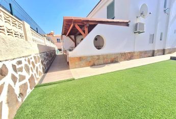 Maspalomas, Canary Islands 35100