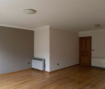 Appartement te huur in Lanaken voor € 880 met 2 slaapkamers - Photo 2