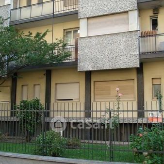 Monolocale in Affitto in Via Giuseppe Biancardi 6 a Milano - Foto 1