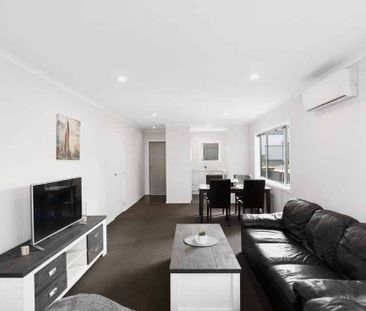 Furnished & Modern Home in Sought-After Flagstaff - Photo 1
