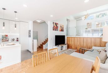 APARTAMENTO T2+1 NA AV ESTADOS UNIDOS DA AMÉRICA - LISBOA