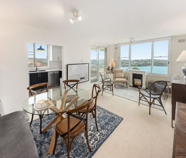 Low maintenance lifestyle with spectacular ocean views - Photo 1
