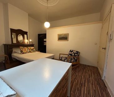 Studio te huur - Foto 6