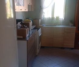 Μονοκατοικία για ενοικίαση - Κάμπος, - Φωτογραφία 4