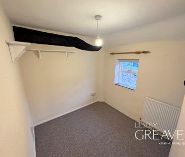 2 bedroom cottage to rent - Photo 6