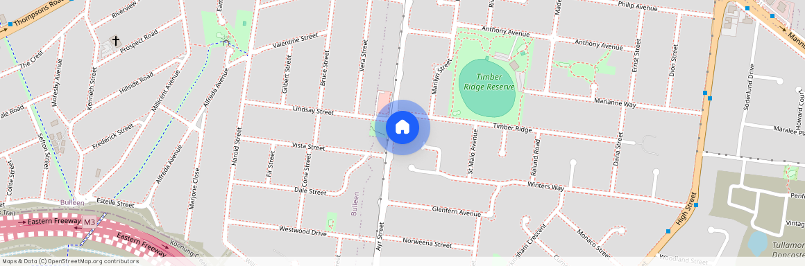 109A Ayr Street, Vic 3108, Doncaster