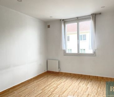 Location Appartement 3 pièces 41m² ANTONY 92160 - Photo 6