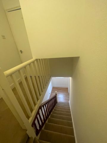 1 Bed Flat, Oakfield Road, CR0 - Photo 5