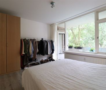 Te huur: Appartement Populierenlaan in Amstelveen - Photo 2