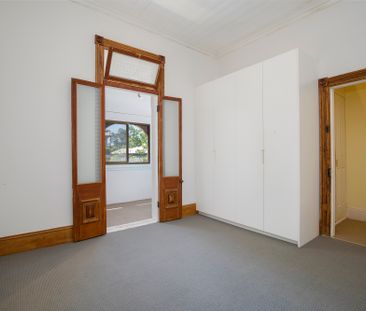 1 Dixon Street, Hamilton NSW 2303 - House For Rent | Domain - Photo 6