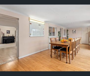 Ready & Waiting For You! - Photo 1