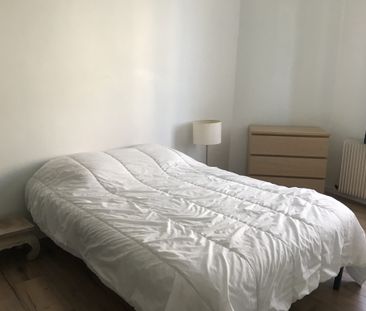 Location Appartement 2 pièces 37m² REIMS 51100 - Photo 1