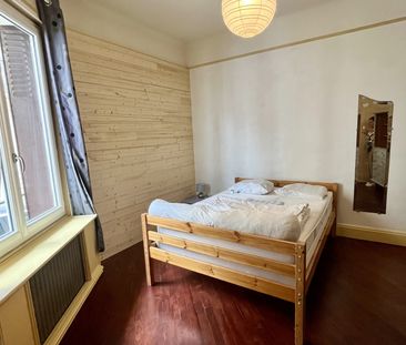 Location Appartement 2 pièces 45m² VICHY 03200 - Photo 3