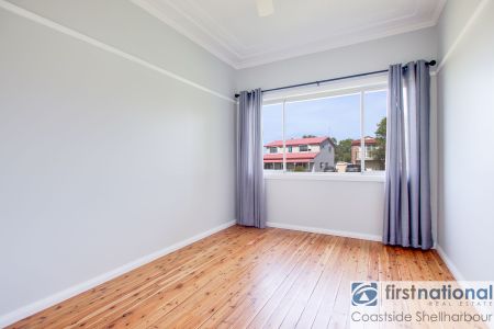 12 Sophia Street, 2529, Shellharbour Nsw - Photo 2