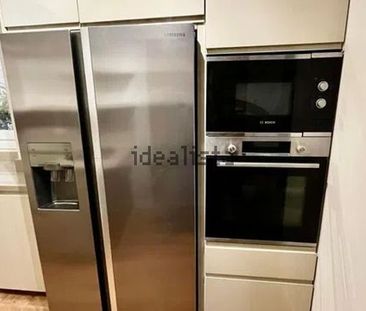 Alquiler de piso en Conde de Ureña - Photo 1