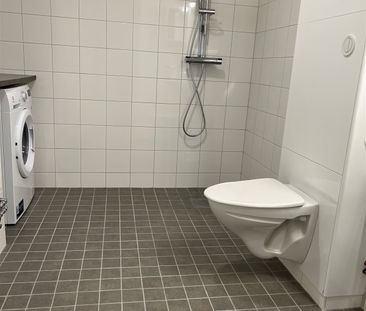 Söderleden 39C - Photo 3