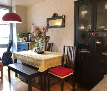 1 Bed Flat, Wembley, HA9 - Photo 3