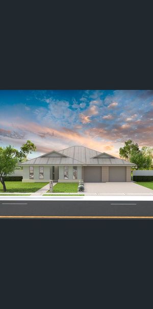 2/51 Crossing Street, Bellbird, NSW 2325 - Photo 1