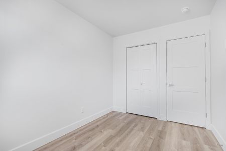 Appartement à Montréal (Mercier/Hochelaga-Maisonneuve) - Photo 4