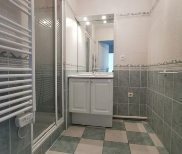 Location Appartement 2 pièces 51m² NANTES 44000 - Photo 3