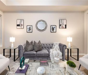 For Lease - 73 Arthur Street Unit# 512, Guelph, Ontario - Photo 4