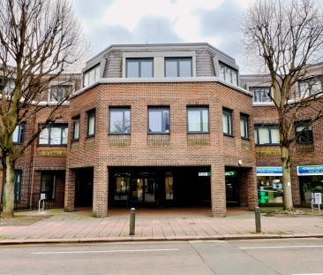 1 Bed 1 Bath - Photo 6