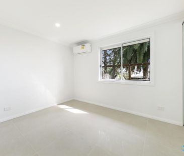 1 Bedroom Granny Flat, Fantastic Location, includes gas, electricit... - Photo 2