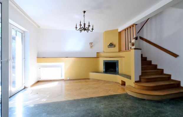 Warszawa, Targówek, Targówek Zacisze - Photo 1